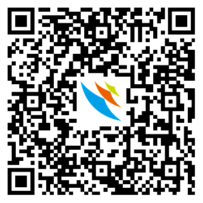 上海百货会倒计时，计生用品的商机千万要抓住1.png