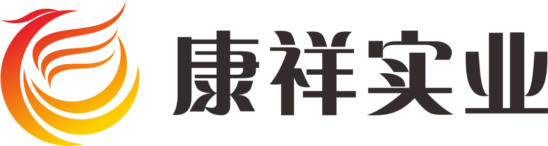 时隔16个月，85届全国药品交易会来了9.png