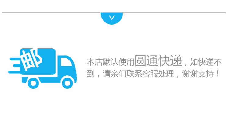 情侣避孕套经典系列激情装(图12)