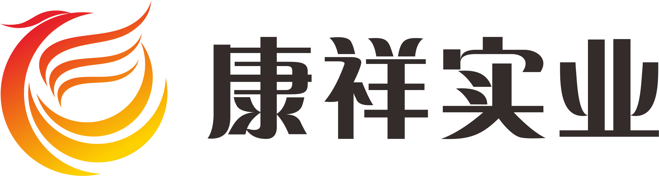避孕套，不引人关注的高利润产品！(图11)
