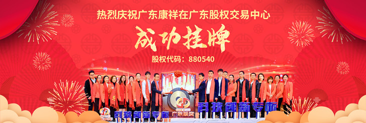 避孕套代理商 - 开启避孕套市场的机会(图3)